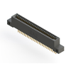 Edgeboard Connectors - 151-895-026-523-112-ND - DigiKey