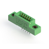 Edgeboard Connectors - 151-341-005-522-108-ND - DigiKey