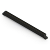 Edgeboard Connectors - 151-895-071-525-102-ND - DigiKey
