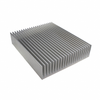 Heat Sinks - 345-1962-ND - DigiKey
