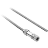 Circular Cable Assemblies - 4008-VW3M9410-ND - DigiKey