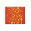 RF Amplifiers - 1127-2589-ND - DigiKey