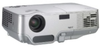 Lightweight automatic - 2200 ANSI Lumens XGA Projector - NP40 - Visual Sound, Inc.