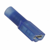 Terminals - Quick Connects, Quick Disconnect Connectors - 920044-22-ND - DigiKey