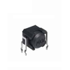 Tilt Switch - DSBA1H - NKK Switches