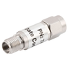 Attenuators - 6099-PE7429-5-ND - DigiKey