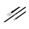Coaxial Cables (RF) - 6099-PE3M0033-30-ND - DigiKey
