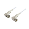 Coaxial Cables (RF) - 6099-PE33434-24-ND - DigiKey