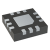 RF Front End (LNA + PA) - 863-2093-2-ND - DigiKey