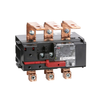 Accessories - 4008-9065ST320-ND - DigiKey