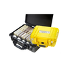 Splice Enclosures, Protection - MK-0020-100-ND - DigiKey