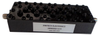 5600-6000 MHz Cavity Band Pass Filter - AE5800B11316 - Anatech Electronics, Inc.