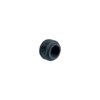 Circular Connector Accessories - 5346-00603500-ND - DigiKey