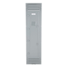 Unclassified - 4008-NC80VS-ND - DigiKey