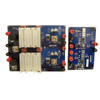 Evaluation and Demonstration Boards and Kits - ISL6144EVAL1Z-ND - DigiKey