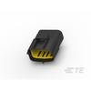 Unclassified - 17-444142-1-ND - DigiKey