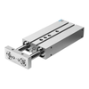 Actuators/Cylinders - 2171-DPZ-32-40-P-A-ND - DigiKey