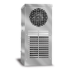 Rack Thermal Management - 164-DTS3031A115N4SS-ND - DigiKey