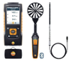 Anemometers -- 1765576 - Image