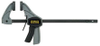 Clamps - 1466799 - RS Components, Ltd.