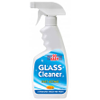 Multi-purpose Cleaners - 2387783 - RS Components, Ltd.