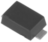Zener Diodes - 1869472 - RS Components, Ltd.