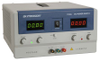 Bench Power Supplies - 8782050 - RS Components, Ltd.