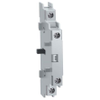 Switch Disconnector Auxiliary Contacts - 2036877 - RS Components, Ltd.