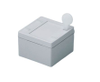 General Purpose Enclosures - 2832155 - RS Components, Ltd.