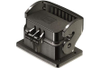 Heavy Duty Power Connector Housings & Hoods - 1837047 - RS Components, Ltd.
