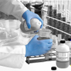 Disposable Gloves - 2741093 - RS Components, Ltd.