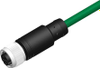 Sensor & Actuator Cables - 2017092 - RS Components, Ltd.
