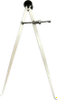 Calipers -- 148041 - Image