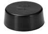 Bearing Accessories - 2093658 - RS Components, Ltd.