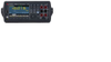 Multimeters - 7778716 - RS Components, Ltd.