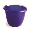 Buckets - 2228507 - RS Components, Ltd.