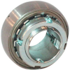 Bearing Inserts - 1946928 - RS Components, Ltd.
