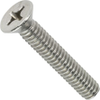 Machine Screws -- 2451033 - Image