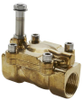 Solenoid Valves - 1762076 - RS Components, Ltd.