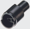 Industrial Circular Connectors - 3412816 - RS Components, Ltd.