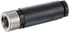 Industrial Circular Connectors - 9163232 - RS Components, Ltd.