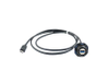 USB Connectors -- 271456 - Image