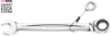 Spanners - 9102846 - RS Components, Ltd.
