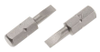 Screwdriver Bits - 252955 - RS Components, Ltd.