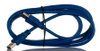 USB Cables - 2668467 - RS Components, Ltd.