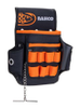 Tool Belts & Tool Pouches - 8987407 - RS Components, Ltd.