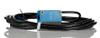 Photoelectric Sensors - 2123180 - RS Components, Ltd.