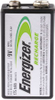 9V Rechargeable Batteries -- 7761042 - Image
