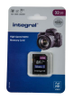 SD Cards - 1805890 - RS Components, Ltd.