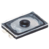 Tactile Switches - 2570663 - RS Components, Ltd.